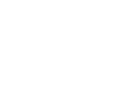 DevDreams