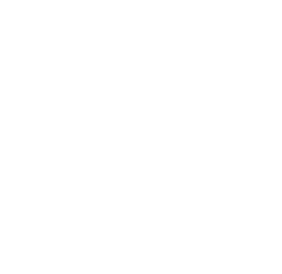 Comune di Firenze