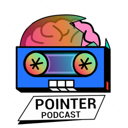 Pointer Podcast