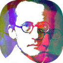 Picture of Erwin Schrodinger
