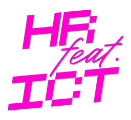 HR feat. ICT