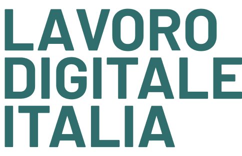 Lavorio Digitale Italia